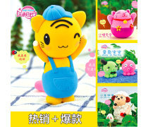 【黑龙江橡皮泥(书写文具)产品库】_价格/图片/厂家 - 书写文具产品库 - 阿土伯交易网手机版