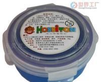 批发纸粘土价格_批发纸粘土厂家_世界工厂网产品信息库