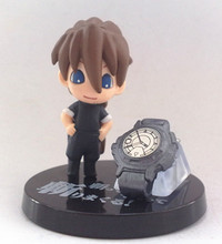 【bandai鲁鲁修】最新最全bandai鲁鲁修 产品参考信息