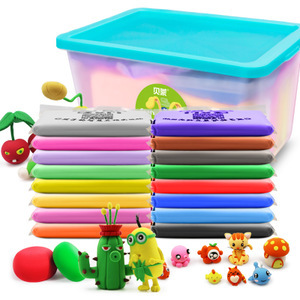 【橡皮泥桶】橡皮泥桶价格/图片_橡皮泥桶批发/采购_橡皮泥桶厂家/供应商