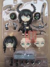 【黑岩死神粘土】最新最全黑岩死神粘土 产品参考信息