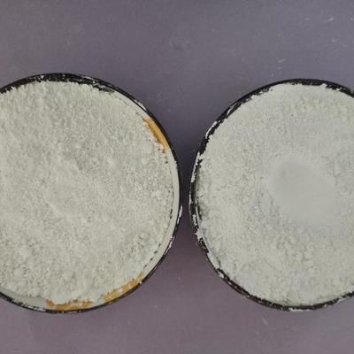 供应球粘土 高岭土 广西维罗白泥