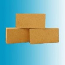 粘土产品的艺术与实用