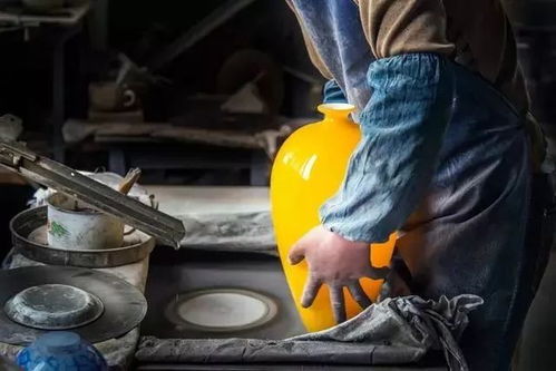 穿越千年，山东粘土手工制造的独特魅力，惊艳全网