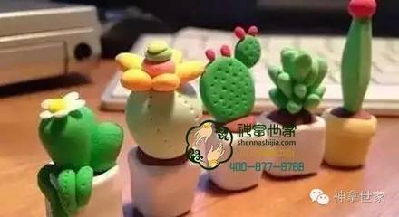 3岁宝宝误食粘土中毒入院，家里有这些产品的速速清理！