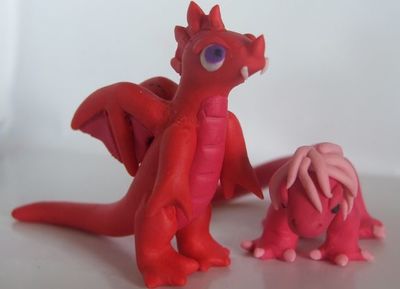 亚马逊英国站强化化学品安全政策 聚焦粘土产品新规