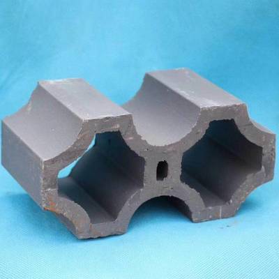 古韵围墙，镂空诗意——传统镂空花砖的艺术与装饰