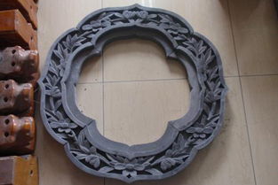 四层仿古青瓦 山东优质四层仿古青瓦供应商 永泰建材