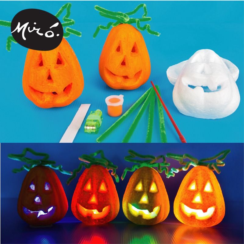 厂家直销圆形保利龙球 婚庆用品与儿童DIY多用途材料