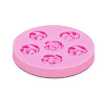 探索创意世界 粘土产品的魅力与应用